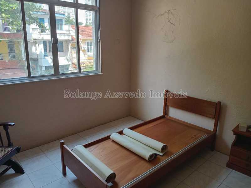 Conheça PHOTO-2024-04-10-13-33-32 do imóvel - Apartamento à venda Avenida Júlio Furtado, Grajaú, Rio de Janeiro - R$ 260.000 - TJAP21652 - 10 PHOTO-2024-04-10-13-33-32 - 10