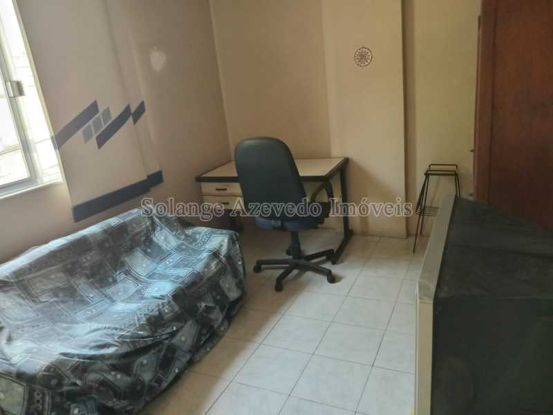 Conheça PHOTO-2024-04-10-13-33-33 1 do imóvel - Apartamento à venda Avenida Júlio Furtado, Grajaú, Rio de Janeiro - R$ 260.000 - TJAP21652 - 12 PHOTO-2024-04-10-13-33-33 1 - 12