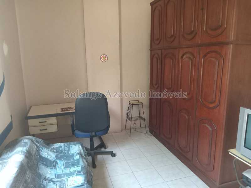 Conheça PHOTO-2024-04-10-13-33-34 do imóvel - Apartamento à venda Avenida Júlio Furtado, Grajaú, Rio de Janeiro - R$ 260.000 - TJAP21652 - 14 PHOTO-2024-04-10-13-33-34 - 14