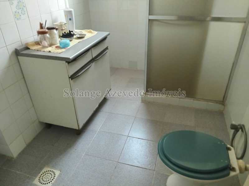 Conheça PHOTO-2024-04-10-13-33-35 1 do imóvel - Apartamento à venda Avenida Júlio Furtado, Grajaú, Rio de Janeiro - R$ 260.000 - TJAP21652 - 15 PHOTO-2024-04-10-13-33-35 1 - 15