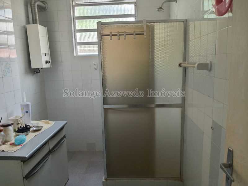 Conheça PHOTO-2024-04-10-13-33-35 2 do imóvel - Apartamento à venda Avenida Júlio Furtado, Grajaú, Rio de Janeiro - R$ 260.000 - TJAP21652 - 16 PHOTO-2024-04-10-13-33-35 2 - 16