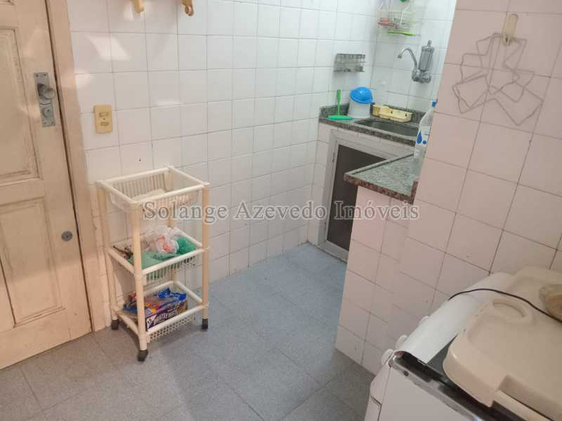 Conheça PHOTO-2024-04-10-13-33-35 do imóvel - Apartamento à venda Avenida Júlio Furtado, Grajaú, Rio de Janeiro - R$ 260.000 - TJAP21652 - 21 PHOTO-2024-04-10-13-33-35 - 21