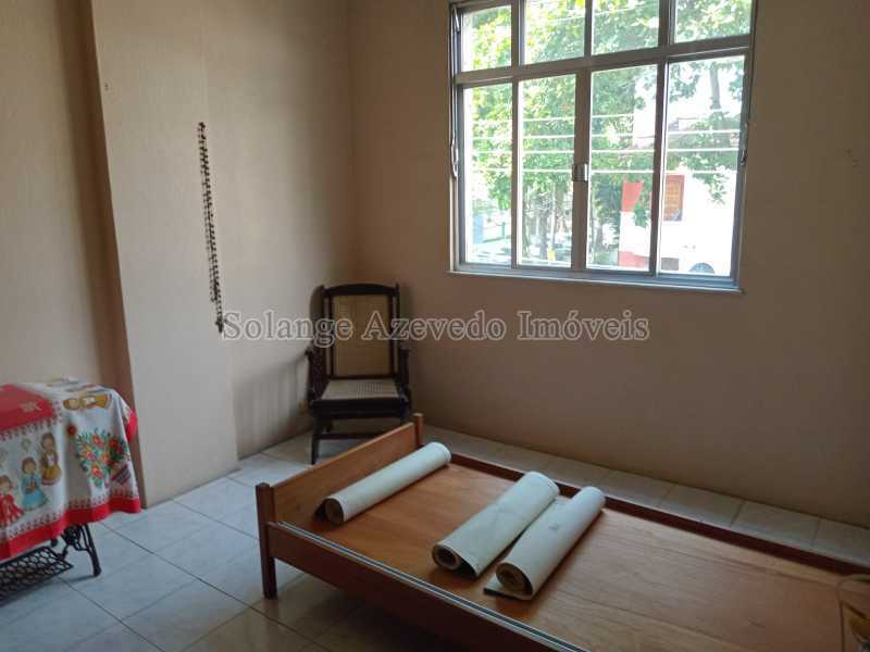 Conheça PHOTO-2024-04-10-13-33-36 1 do imóvel - Apartamento à venda Avenida Júlio Furtado, Grajaú, Rio de Janeiro - R$ 260.000 - TJAP21652 - 11 PHOTO-2024-04-10-13-33-36 1 - 11