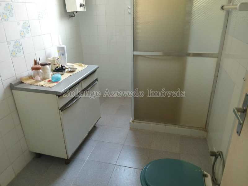 Conheça PHOTO-2024-04-10-13-33-36 2 do imóvel - Apartamento à venda Avenida Júlio Furtado, Grajaú, Rio de Janeiro - R$ 260.000 - TJAP21652 - 17 PHOTO-2024-04-10-13-33-36 2 - 17