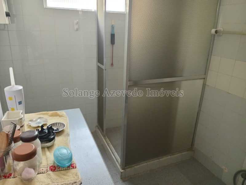 Conheça PHOTO-2024-04-10-13-33-36 do imóvel - Apartamento à venda Avenida Júlio Furtado, Grajaú, Rio de Janeiro - R$ 260.000 - TJAP21652 - 18 PHOTO-2024-04-10-13-33-36 - 18