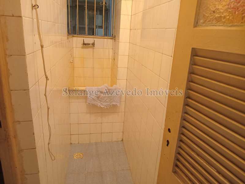 Conheça PHOTO-2024-04-10-13-33-38 1 do imóvel - Apartamento à venda Avenida Júlio Furtado, Grajaú, Rio de Janeiro - R$ 260.000 - TJAP21652 - 26 PHOTO-2024-04-10-13-33-38 1 - 26