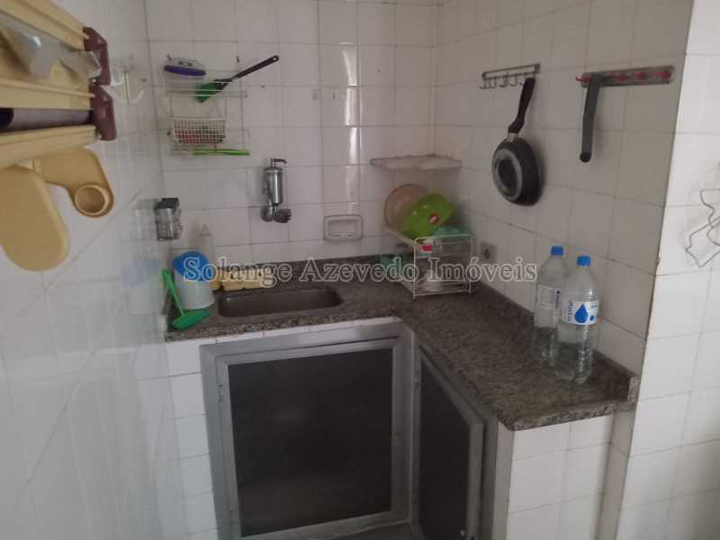 Conheça PHOTO-2024-04-10-13-33-38 2 do imóvel - Apartamento à venda Avenida Júlio Furtado, Grajaú, Rio de Janeiro - R$ 260.000 - TJAP21652 - 19 PHOTO-2024-04-10-13-33-38 2 - 19