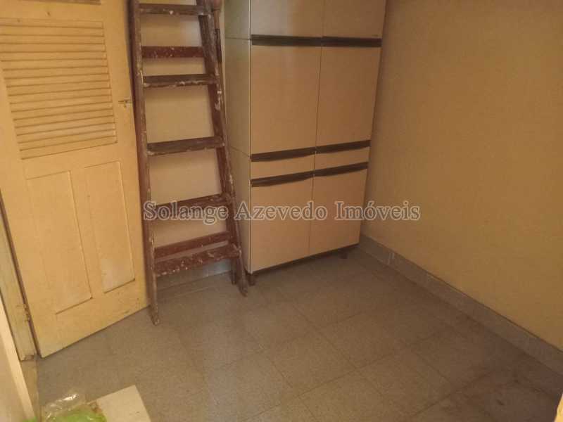 Conheça PHOTO-2024-04-10-13-33-38 do imóvel - Apartamento à venda Avenida Júlio Furtado, Grajaú, Rio de Janeiro - R$ 260.000 - TJAP21652 - 25 PHOTO-2024-04-10-13-33-38 - 25