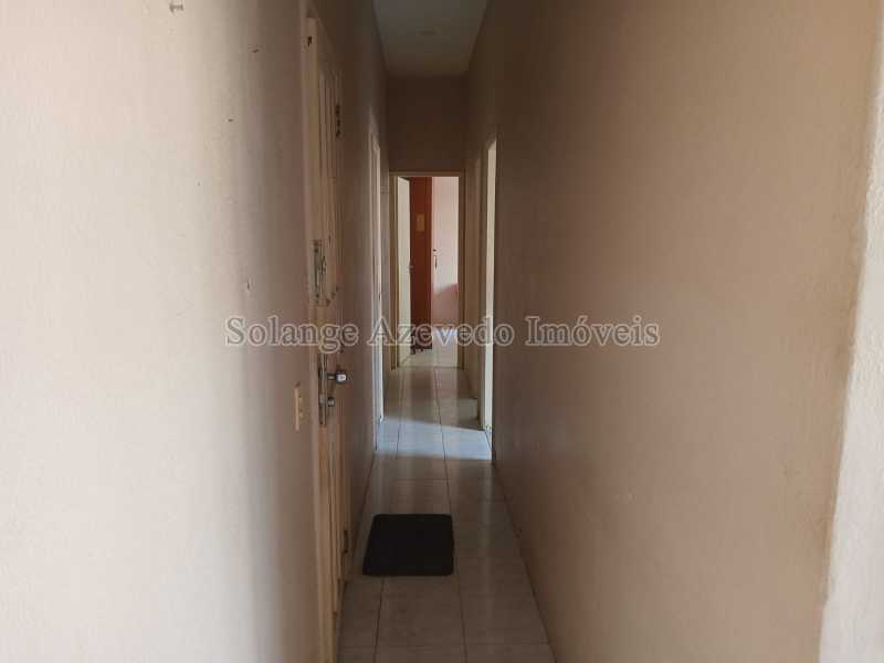 Conheça thumbnail_PHOTO-2024-04-10-13- do imóvel - Apartamento à venda Avenida Júlio Furtado, Grajaú, Rio de Janeiro - R$ 260.000 - TJAP21652 - 6 thumbnail_PHOTO-2024-04-10-13- - 6