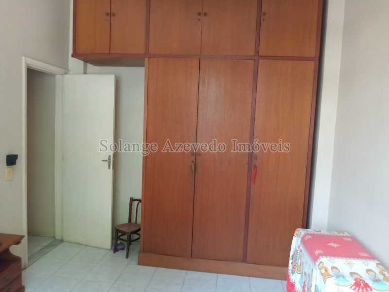Conheça thumbnail_PHOTO-2024-04-10-13- do imóvel - Apartamento à venda Avenida Júlio Furtado, Grajaú, Rio de Janeiro - R$ 260.000 - TJAP21652 - 7 thumbnail_PHOTO-2024-04-10-13- - 7