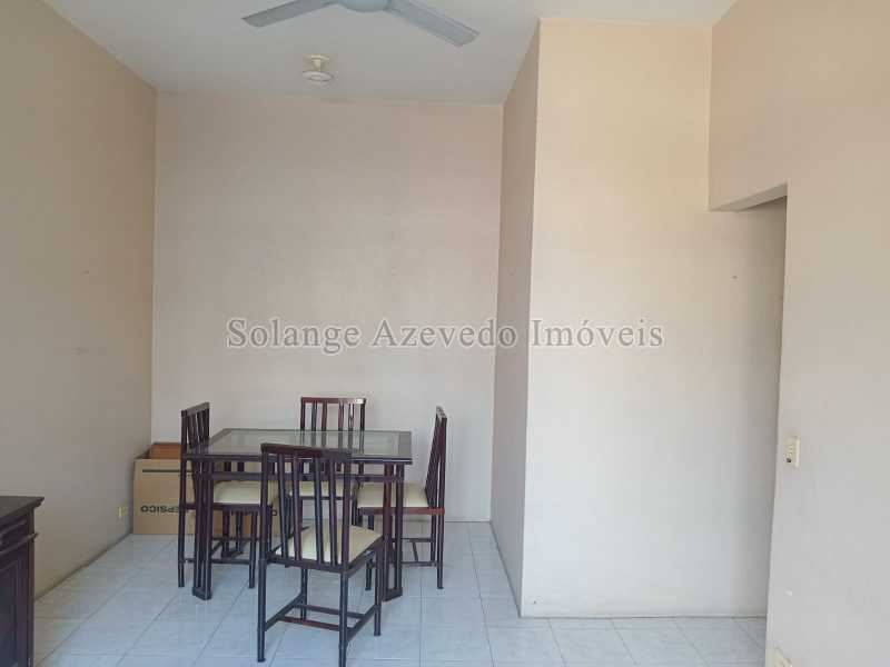 Conheça thumbnail_PHOTO-2024-04-10-13- do imóvel - Apartamento à venda Avenida Júlio Furtado, Grajaú, Rio de Janeiro - R$ 260.000 - TJAP21652 - 4 thumbnail_PHOTO-2024-04-10-13- - 4