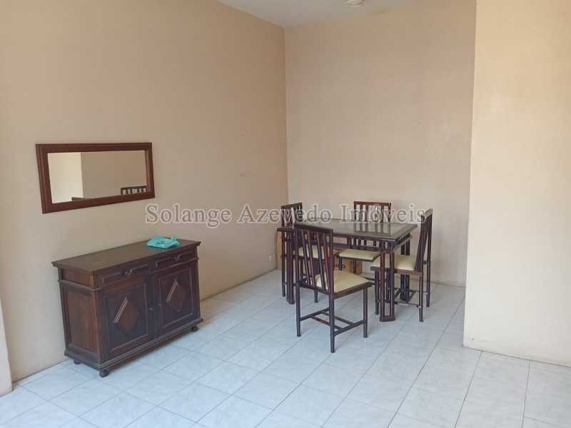 Conheça thumbnail_PHOTO-2024-04-10-13- do imóvel - Apartamento à venda Avenida Júlio Furtado, Grajaú, Rio de Janeiro - R$ 260.000 - TJAP21652 - 2 thumbnail_PHOTO-2024-04-10-13- - 2