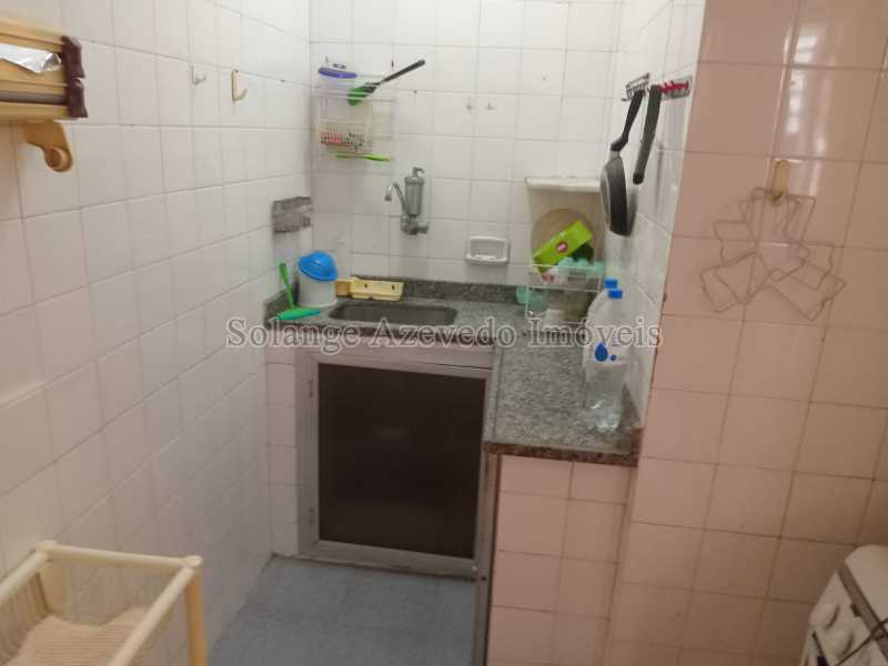 Conheça thumbnail_PHOTO-2024-04-10-13- do imóvel - Apartamento à venda Avenida Júlio Furtado, Grajaú, Rio de Janeiro - R$ 260.000 - TJAP21652 - 20 thumbnail_PHOTO-2024-04-10-13- - 20