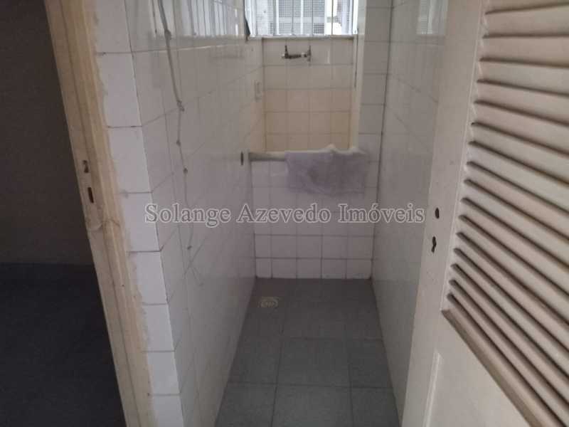 Conheça thumbnail_PHOTO-2024-04-10-13- do imóvel - Apartamento à venda Avenida Júlio Furtado, Grajaú, Rio de Janeiro - R$ 260.000 - TJAP21652 - 24 thumbnail_PHOTO-2024-04-10-13- - 24