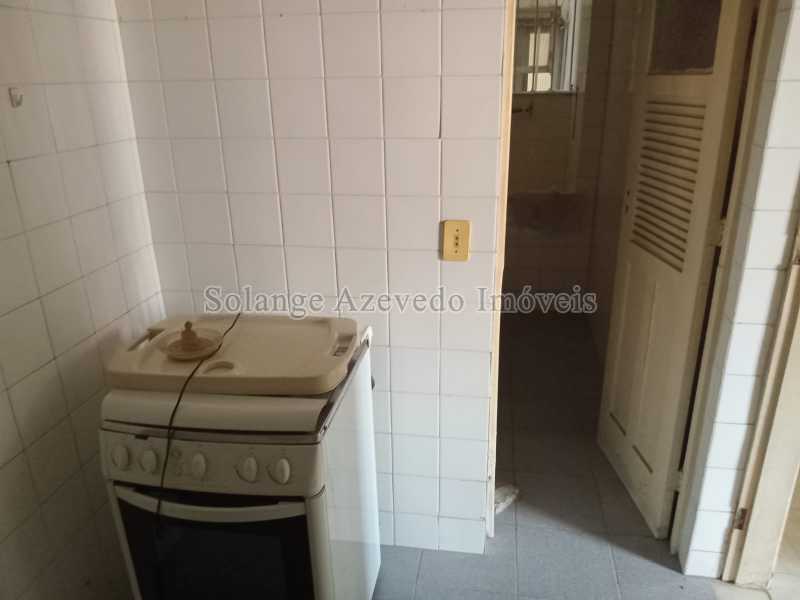 Conheça thumbnail_PHOTO-2024-04-10-13- do imóvel - Apartamento à venda Avenida Júlio Furtado, Grajaú, Rio de Janeiro - R$ 260.000 - TJAP21652 - 23 thumbnail_PHOTO-2024-04-10-13- - 23
