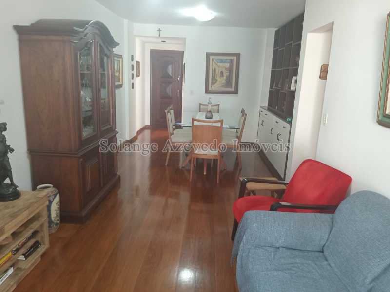 Conheça PHOTO-2024-04-12-12-18-46 do imóvel - Apartamento à venda Rua Dezoito de Outubro, Tijuca, Rio de Janeiro - R$ 499.000 - TJAP21656 - 1 PHOTO-2024-04-12-12-18-46 - 1