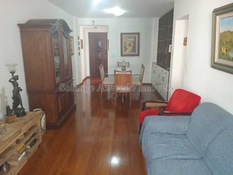 Conheça PHOTO-2024-04-12-12-18-47 1 do imóvel - Apartamento à venda Rua Dezoito de Outubro, Tijuca, Rio de Janeiro - R$ 499.000 - TJAP21656 - 2 PHOTO-2024-04-12-12-18-47 1 - 2