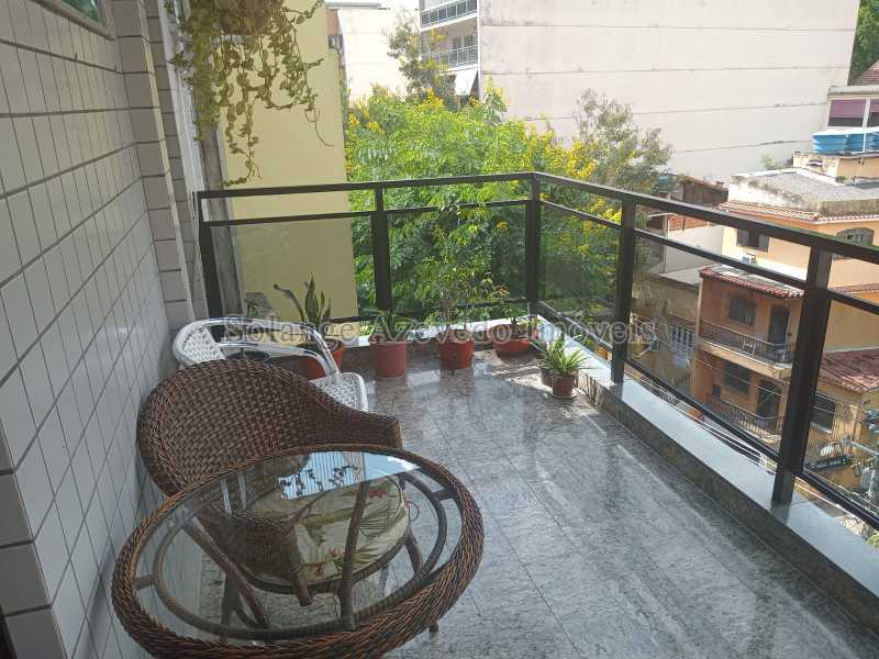 Conheça PHOTO-2024-04-12-12-18-49 1 do imóvel - Apartamento à venda Rua Dezoito de Outubro, Tijuca, Rio de Janeiro - R$ 499.000 - TJAP21656 - 4 PHOTO-2024-04-12-12-18-49 1 - 4