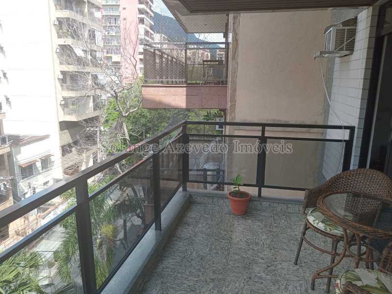 Conheça PHOTO-2024-04-12-12-18-49 do imóvel - Apartamento à venda Rua Dezoito de Outubro, Tijuca, Rio de Janeiro - R$ 499.000 - TJAP21656 - 5 PHOTO-2024-04-12-12-18-49 - 5
