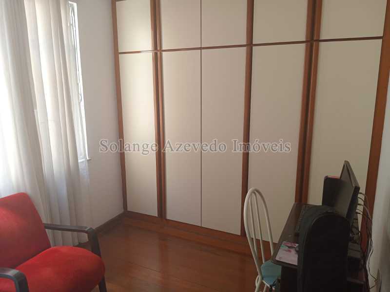 Conheça PHOTO-2024-04-12-12-18-51 1 do imóvel - Apartamento à venda Rua Dezoito de Outubro, Tijuca, Rio de Janeiro - R$ 499.000 - TJAP21656 - 6 PHOTO-2024-04-12-12-18-51 1 - 6