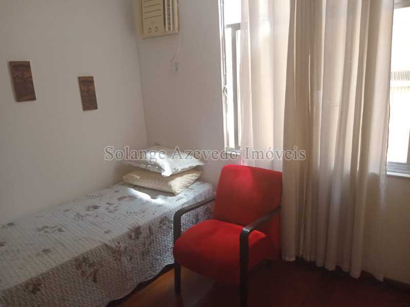 Conheça PHOTO-2024-04-12-12-18-51 do imóvel - Apartamento à venda Rua Dezoito de Outubro, Tijuca, Rio de Janeiro - R$ 499.000 - TJAP21656 - 8 PHOTO-2024-04-12-12-18-51 - 8