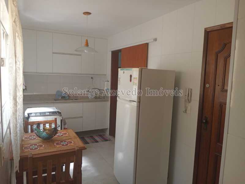 Conheça PHOTO-2024-04-12-12-18-52 do imóvel - Apartamento à venda Rua Dezoito de Outubro, Tijuca, Rio de Janeiro - R$ 499.000 - TJAP21656 - 9 PHOTO-2024-04-12-12-18-52 - 9