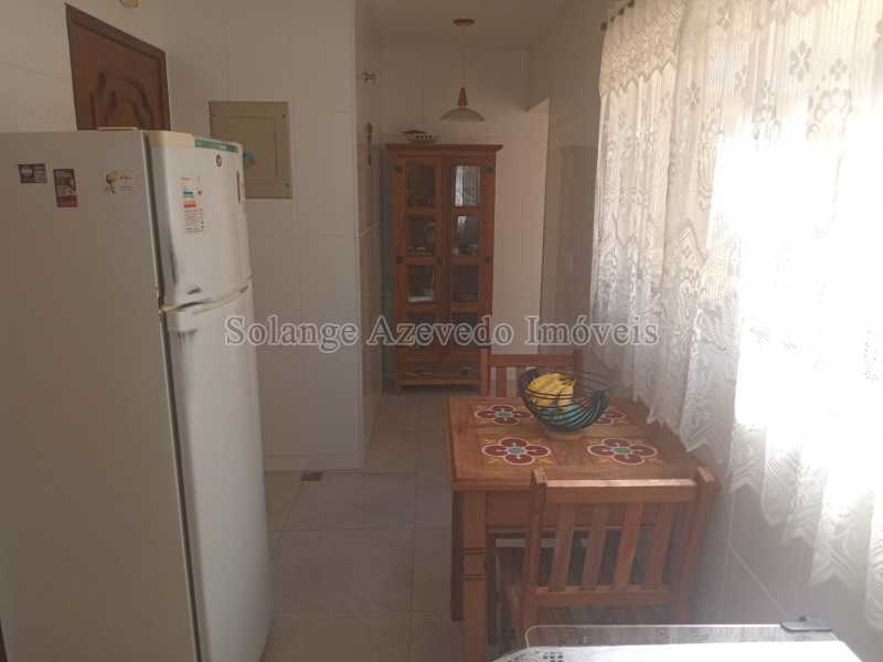 Conheça PHOTO-2024-04-12-12-18-54 do imóvel - Apartamento à venda Rua Dezoito de Outubro, Tijuca, Rio de Janeiro - R$ 499.000 - TJAP21656 - 10 PHOTO-2024-04-12-12-18-54 - 10