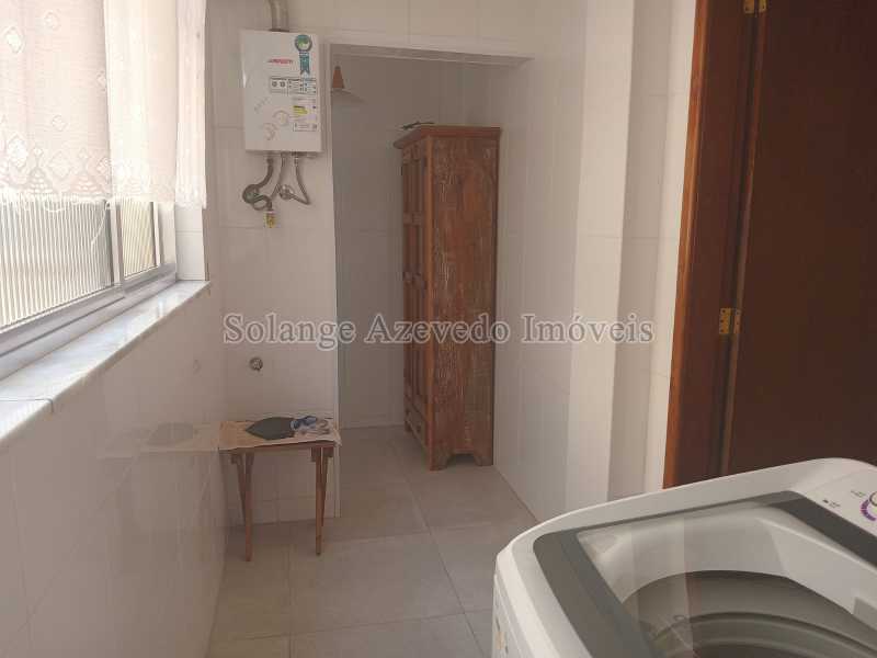 Conheça PHOTO-2024-04-12-12-18-55 1 do imóvel - Apartamento à venda Rua Dezoito de Outubro, Tijuca, Rio de Janeiro - R$ 499.000 - TJAP21656 - 11 PHOTO-2024-04-12-12-18-55 1 - 11