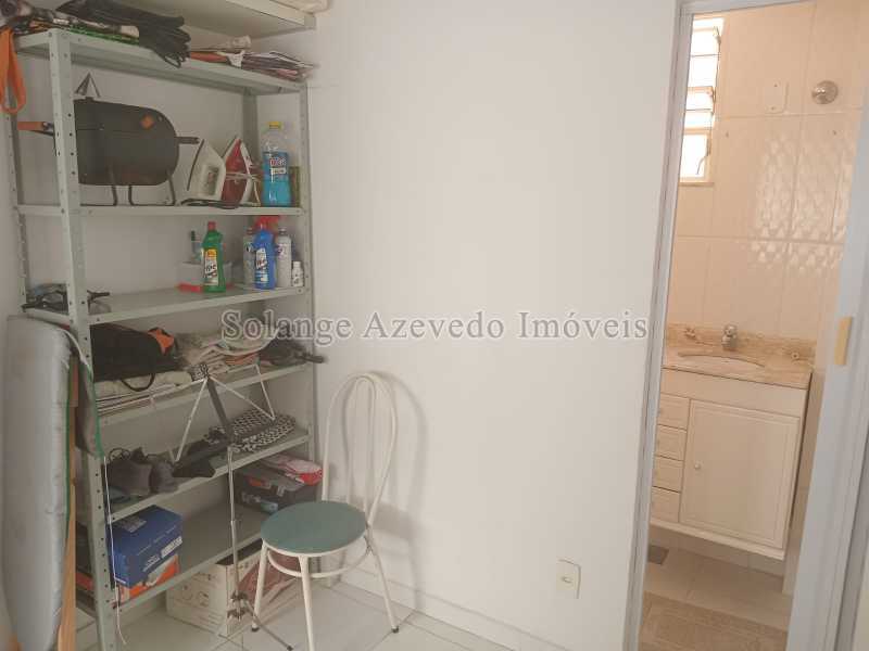 Conheça PHOTO-2024-04-12-12-18-55 do imóvel - Apartamento à venda Rua Dezoito de Outubro, Tijuca, Rio de Janeiro - R$ 499.000 - TJAP21656 - 12 PHOTO-2024-04-12-12-18-55 - 12