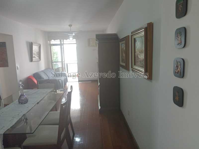 Conheça thumbnail_PHOTO-2024-04-12-12- do imóvel - Apartamento à venda Rua Dezoito de Outubro, Tijuca, Rio de Janeiro - R$ 499.000 - TJAP21656 - 14 thumbnail_PHOTO-2024-04-12-12- - 14
