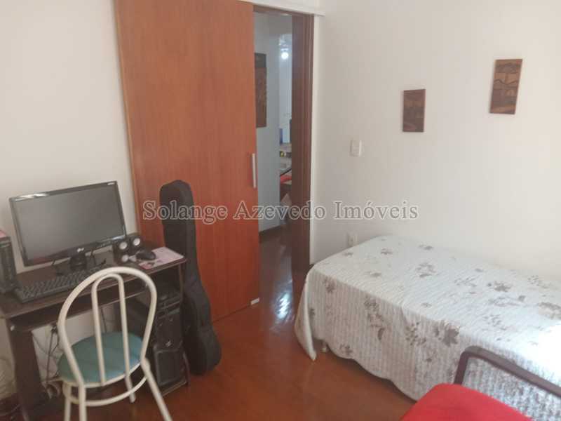 Conheça thumbnail_PHOTO-2024-04-12-12- do imóvel - Apartamento à venda Rua Dezoito de Outubro, Tijuca, Rio de Janeiro - R$ 499.000 - TJAP21656 - 17 thumbnail_PHOTO-2024-04-12-12- - 17