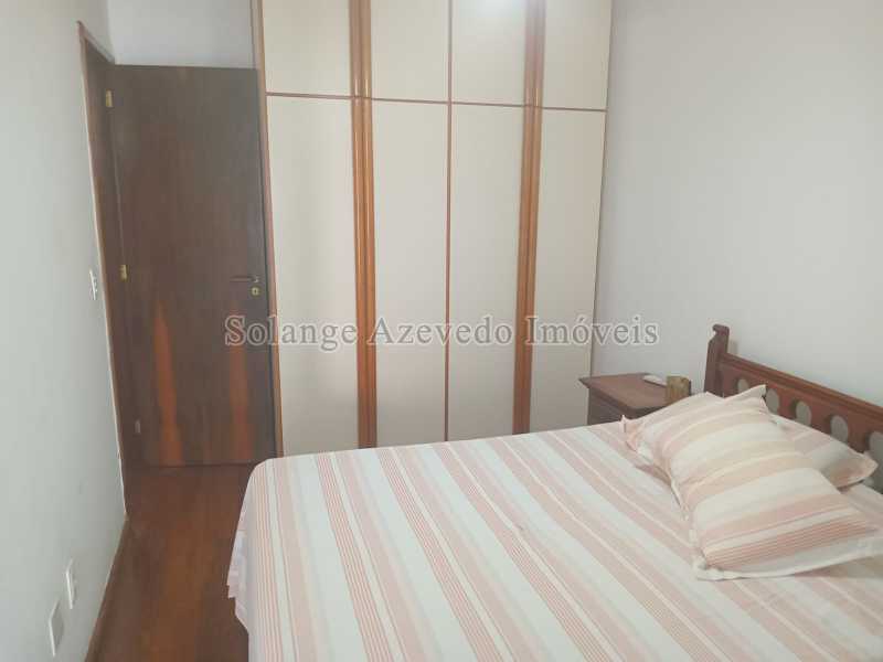 Conheça thumbnail_PHOTO-2024-04-12-12- do imóvel - Apartamento à venda Rua Dezoito de Outubro, Tijuca, Rio de Janeiro - R$ 499.000 - TJAP21656 - 18 thumbnail_PHOTO-2024-04-12-12- - 18