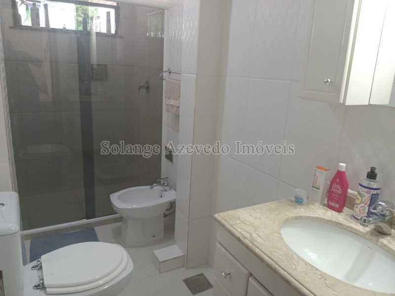Conheça thumbnail_PHOTO-2024-04-12-12- do imóvel - Apartamento à venda Rua Dezoito de Outubro, Tijuca, Rio de Janeiro - R$ 499.000 - TJAP21656 - 19 thumbnail_PHOTO-2024-04-12-12- - 19