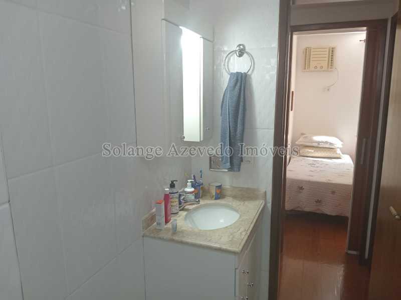Conheça thumbnail_PHOTO-2024-04-12-12- do imóvel - Apartamento à venda Rua Dezoito de Outubro, Tijuca, Rio de Janeiro - R$ 499.000 - TJAP21656 - 20 thumbnail_PHOTO-2024-04-12-12- - 20