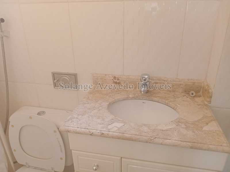 Conheça thumbnail_PHOTO-2024-04-12-12- do imóvel - Apartamento à venda Rua Dezoito de Outubro, Tijuca, Rio de Janeiro - R$ 499.000 - TJAP21656 - 21 thumbnail_PHOTO-2024-04-12-12- - 21