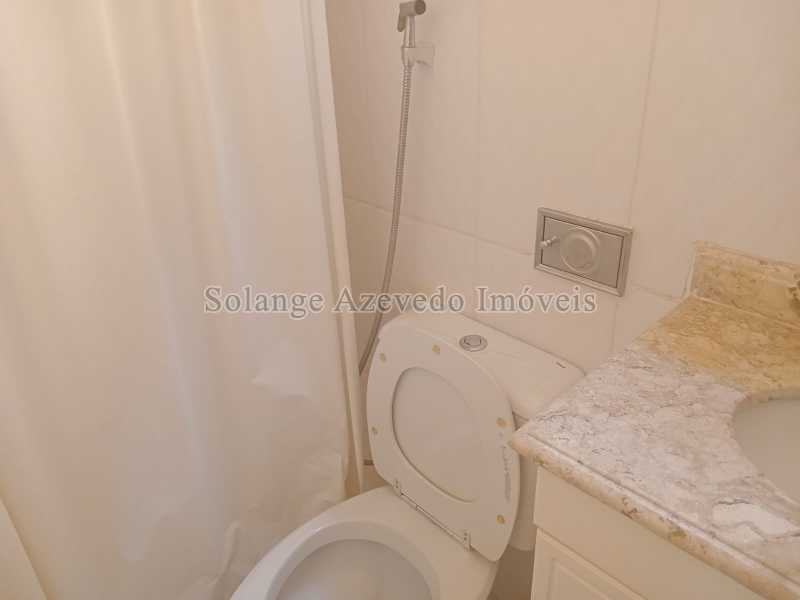 Conheça thumbnail_PHOTO-2024-04-12-12- do imóvel - Apartamento à venda Rua Dezoito de Outubro, Tijuca, Rio de Janeiro - R$ 499.000 - TJAP21656 - 22 thumbnail_PHOTO-2024-04-12-12- - 22