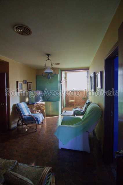 Conheça 1 3 do imóvel - Apartamento à venda Rua Itacuruçá, Tijuca, Rio de Janeiro - R$ 1.300.000 - TJAP40132 - 1 1 3 - 1