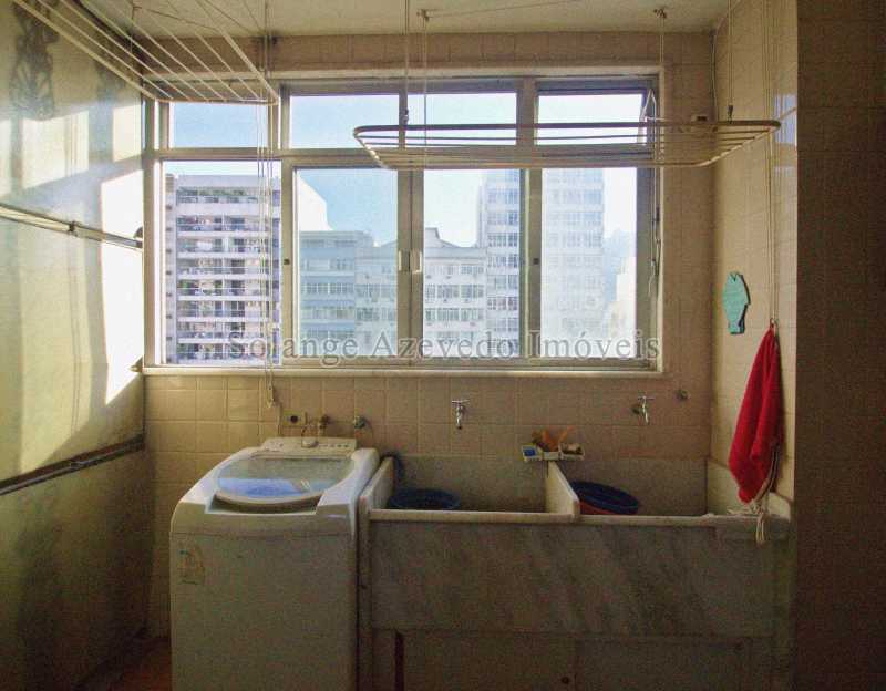 Conheça 1 9 do imóvel - Apartamento à venda Rua Itacuruçá, Tijuca, Rio de Janeiro - R$ 1.300.000 - TJAP40132 - 12 1 9 - 12