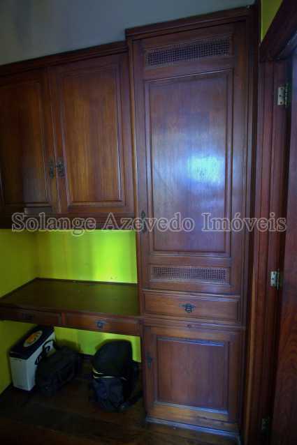 Conheça 1 11 do imóvel - Apartamento à venda Rua Itacuruçá, Tijuca, Rio de Janeiro - R$ 1.300.000 - TJAP40132 - 14 1 11 - 14