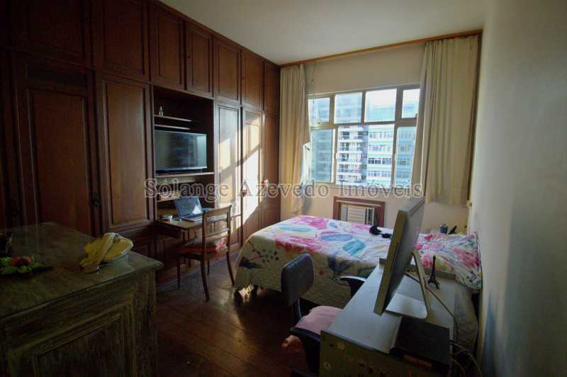 Conheça 1 14 do imóvel - Apartamento à venda Rua Itacuruçá, Tijuca, Rio de Janeiro - R$ 1.300.000 - TJAP40132 - 17 1 14 - 17