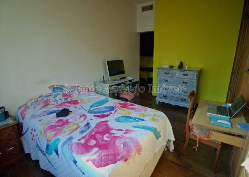 Conheça 1 17 do imóvel - Apartamento à venda Rua Itacuruçá, Tijuca, Rio de Janeiro - R$ 1.300.000 - TJAP40132 - 18 1 17 - 18