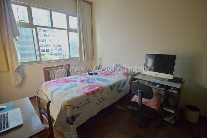Conheça 1 18 do imóvel - Apartamento à venda Rua Itacuruçá, Tijuca, Rio de Janeiro - R$ 1.300.000 - TJAP40132 - 19 1 18 - 19