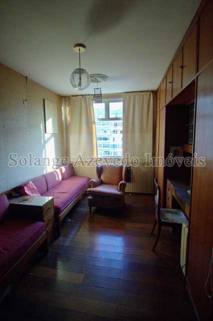 Conheça 1 19 do imóvel - Apartamento à venda Rua Itacuruçá, Tijuca, Rio de Janeiro - R$ 1.300.000 - TJAP40132 - 20 1 19 - 20