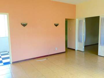 Apartamento à venda Rua Pedro Guedes, Maracanã, Rio de Janeiro - R$ 540.000 - TJAP31069