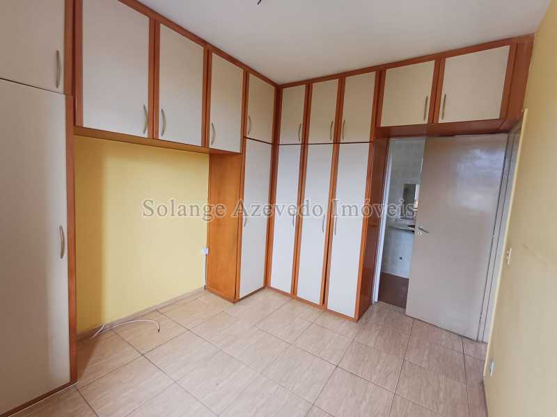 Conheça PHOTO-2024-04-17-14-06-31 1 do imóvel - Apartamento à venda Rua Ângelo Bittencourt, Vila Isabel, Rio de Janeiro - R$ 500.000 - TJAP21660 - 5 PHOTO-2024-04-17-14-06-31 1 - 5