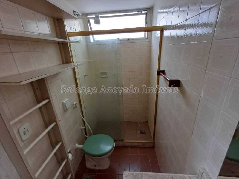 Conheça PHOTO-2024-04-17-14-06-31 do imóvel - Apartamento à venda Rua Ângelo Bittencourt, Vila Isabel, Rio de Janeiro - R$ 500.000 - TJAP21660 - 11 PHOTO-2024-04-17-14-06-31 - 11