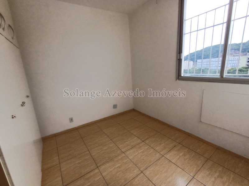Conheça PHOTO-2024-04-17-14-06-32 1 do imóvel - Apartamento à venda Rua Ângelo Bittencourt, Vila Isabel, Rio de Janeiro - R$ 500.000 - TJAP21660 - 10 PHOTO-2024-04-17-14-06-32 1 - 10