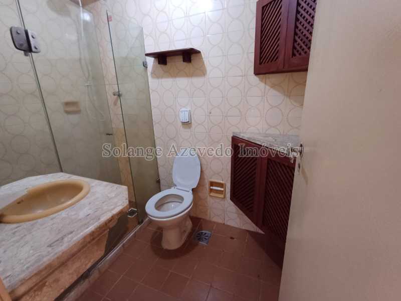 Conheça PHOTO-2024-04-17-14-06-33 do imóvel - Apartamento à venda Rua Ângelo Bittencourt, Vila Isabel, Rio de Janeiro - R$ 500.000 - TJAP21660 - 7 PHOTO-2024-04-17-14-06-33 - 7