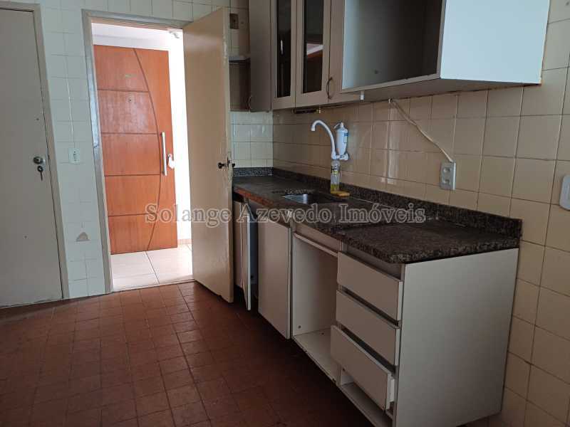 Conheça PHOTO-2024-04-17-14-06-34 do imóvel - Apartamento à venda Rua Ângelo Bittencourt, Vila Isabel, Rio de Janeiro - R$ 500.000 - TJAP21660 - 12 PHOTO-2024-04-17-14-06-34 - 12