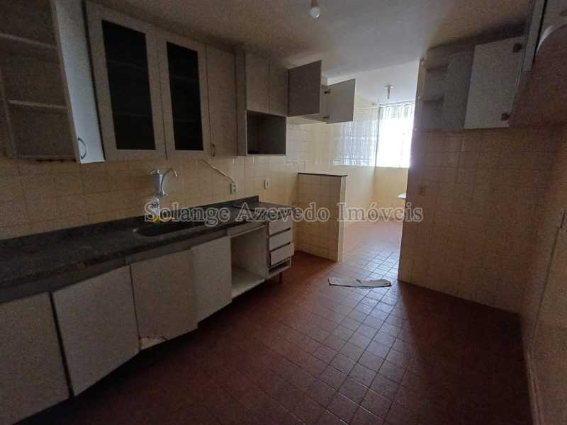 Conheça PHOTO-2024-04-17-14-06-35 1 do imóvel - Apartamento à venda Rua Ângelo Bittencourt, Vila Isabel, Rio de Janeiro - R$ 500.000 - TJAP21660 - 13 PHOTO-2024-04-17-14-06-35 1 - 13
